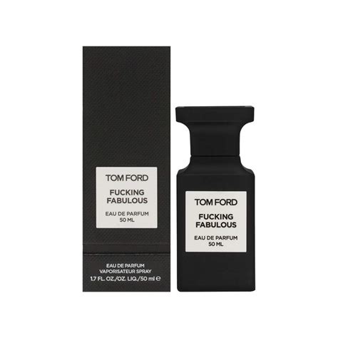 buy tom ford perfumes india